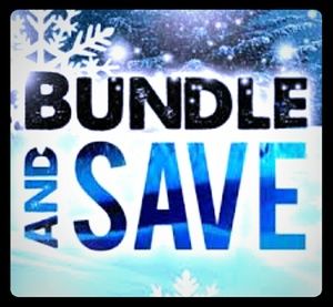 Bundle your likes for a private offer!